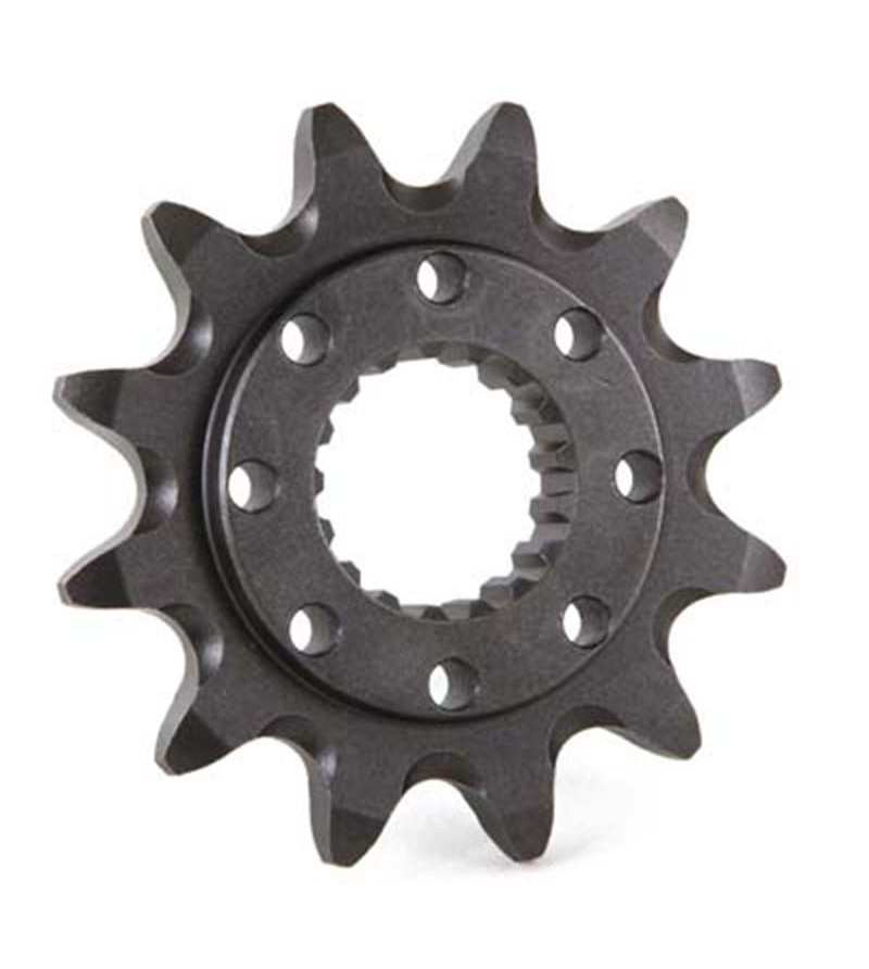 Γρανάζι κίνησης (μπροστά) ProX Honda CRF 450 R/X/RX & CR 250/500 R - Image 2