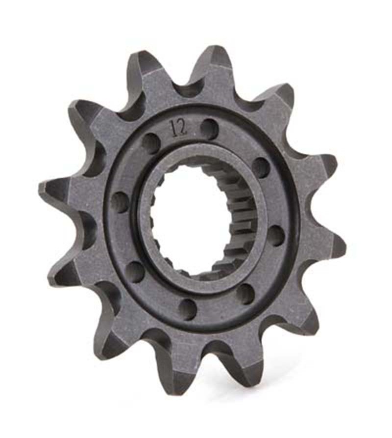 Γρανάζι κίνησης (μπροστά) ProX Honda CRF 450 R/X/RX & CR 250/500 R