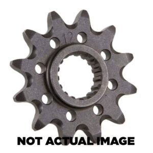 Γρανάζι κίνησης (μπροστά) ProX Honda XR 250 R & CRF 250 L