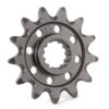γρανάζι κίνησης μπροστά prox kawasaki klx 400 r suzuki rm rmx 250 dr 350 350 se dr z 400
