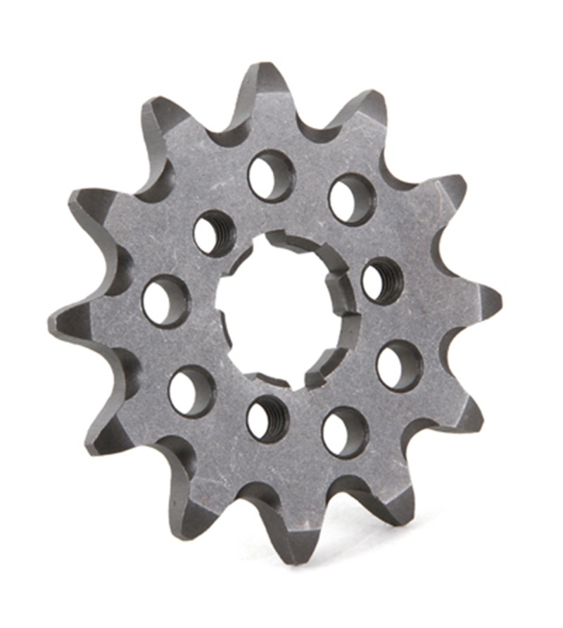 Γρανάζι κίνησης (μπροστά) ProX Kawasaki KX 125 - Image 2