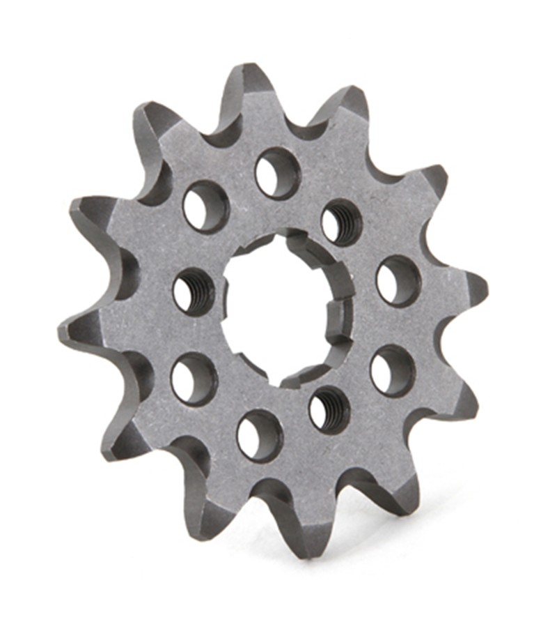 Γρανάζι κίνησης (μπροστά) ProX Kawasaki KX 125