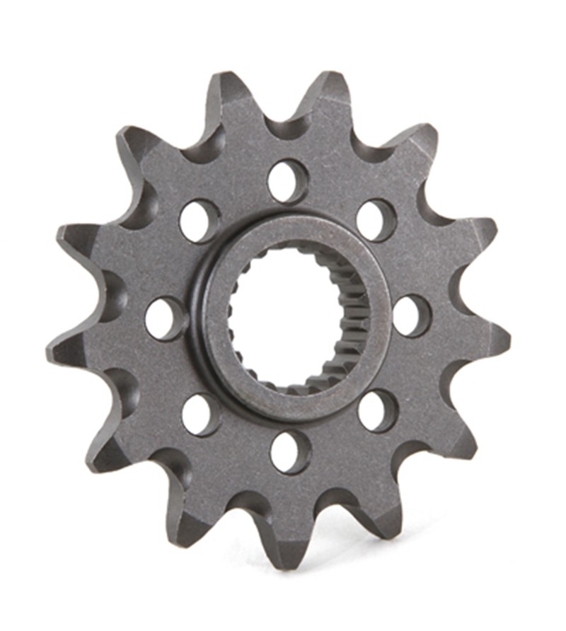 Γρανάζι κίνησης (μπροστά) ProX Kawasaki KX 250 F - Image 2