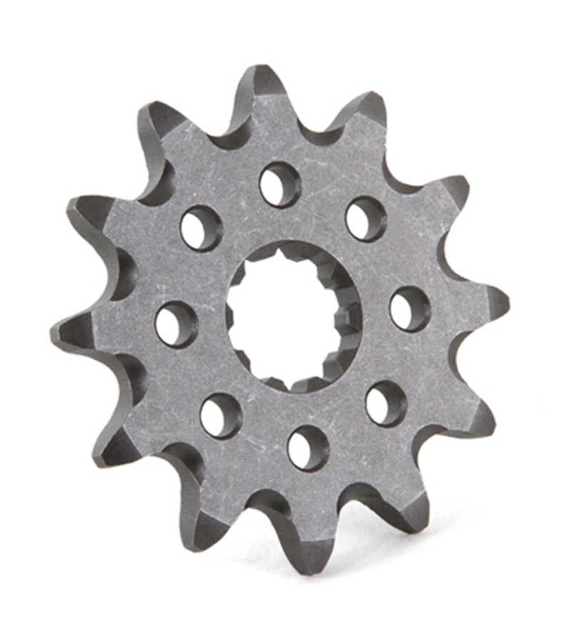 Γρανάζι κίνησης (μπροστά) ProX Kawasaki KX 250 F & Suzuki RM-Z 250 - Image 2