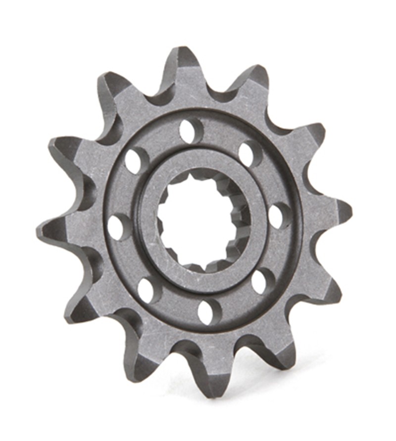 Γρανάζι κίνησης (μπροστά) ProX Kawasaki KX 250 F & Suzuki RM-Z 250