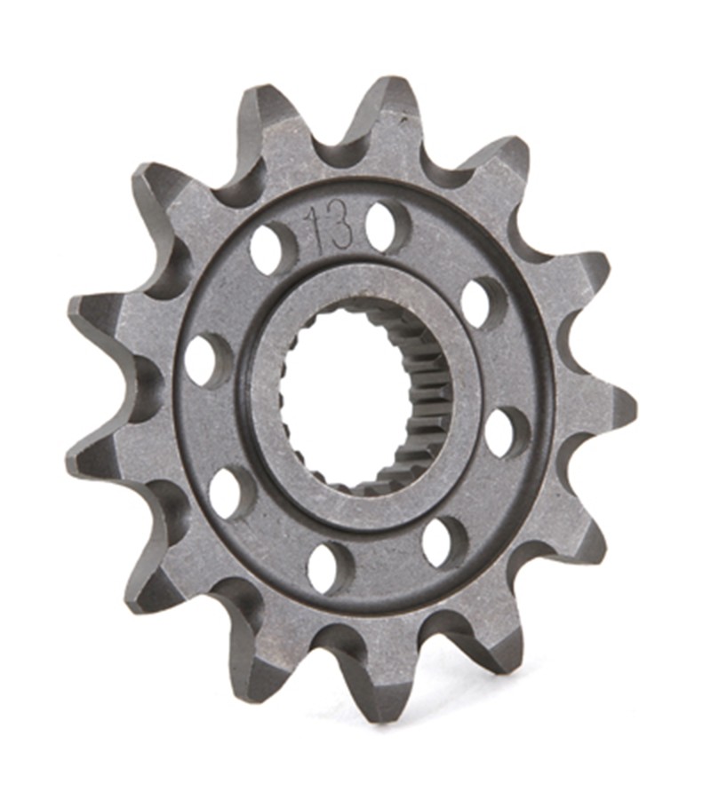 Γρανάζι κίνησης (μπροστά) ProX Kawasaki KX 250 F