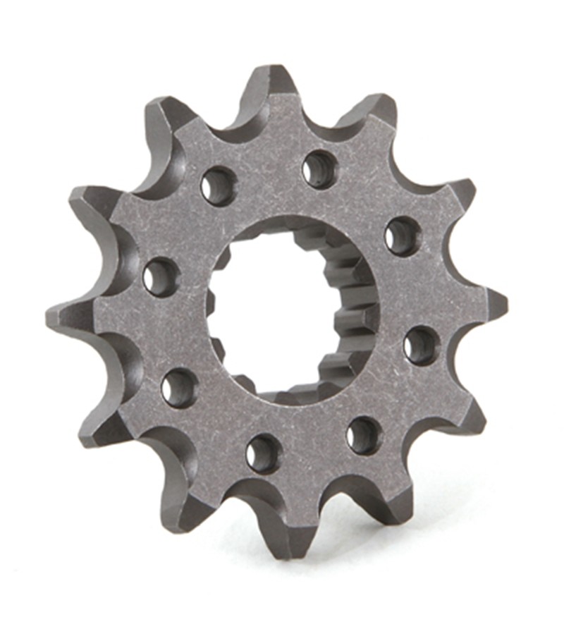 Γρανάζι κίνησης (μπροστά) ProX KTM 105 SX & 85SX 19/16 & 85 SX 17/14 Husqvarna TC 85 - Image 2