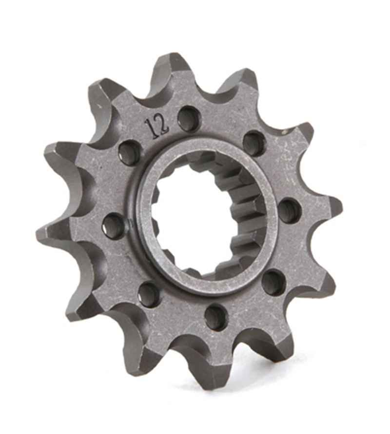 Γρανάζι κίνησης (μπροστά) ProX KTM 105 SX & 85SX 19/16 & 85 SX 17/14 Husqvarna TC 85