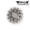 Γρανάζι κίνησης (μπροστά) ProX KTM 60/65 SX & Husqvarna TC 65 4 γρανάζι κίνησης μπροστά prox ktm 60 65 sx husqvarna tc 65