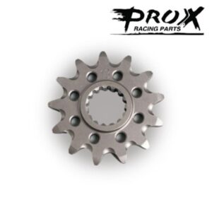 Γρανάζι κίνησης (μπροστά) ProX KTM 60/65 SX & Husqvarna TC 65