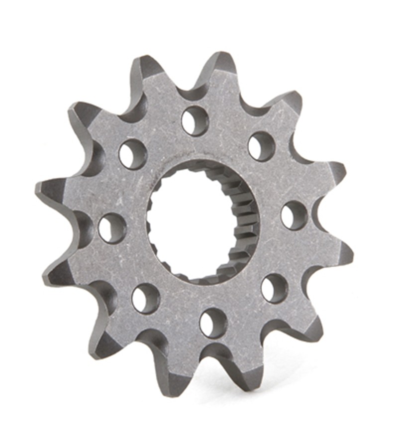 Γρανάζι κίνησης (μπροστά) ProX Suzuki RMX 450 Z & RM-Z 450 - Image 2