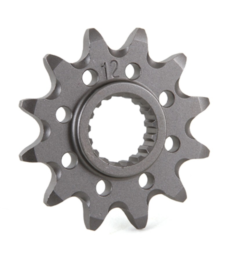 Γρανάζι κίνησης (μπροστά) ProX Suzuki RMX 450 Z & RM-Z 450