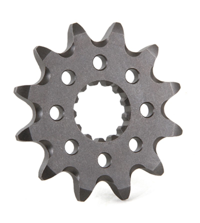 Γρανάζι κίνησης (μπροστά) ProX TM MX 250 Fi - Image 2