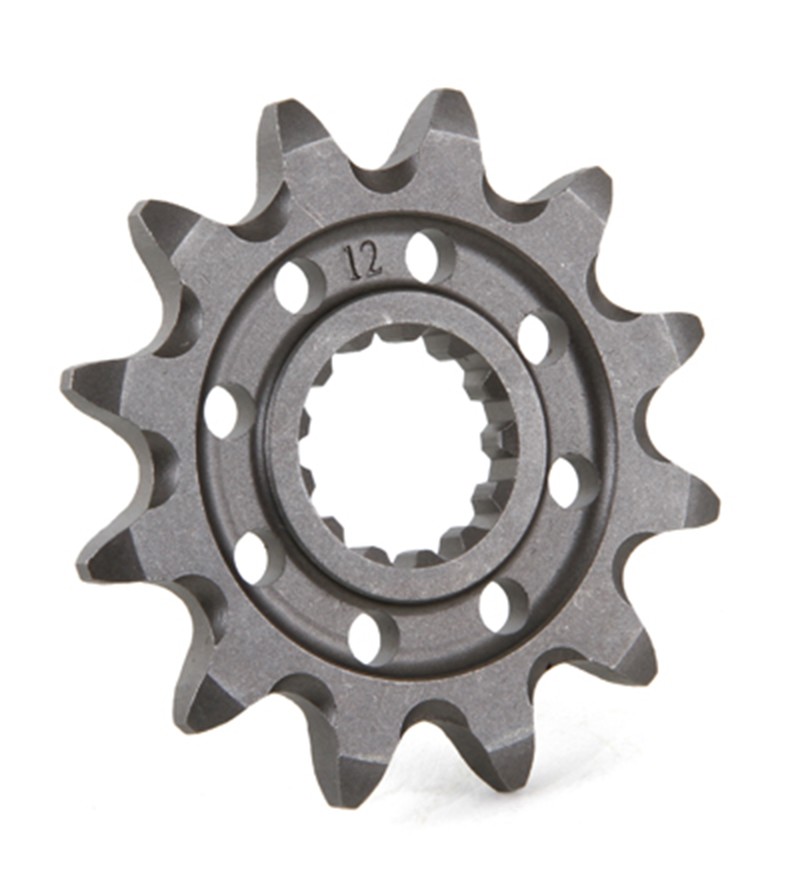 Γρανάζι κίνησης (μπροστά) ProX TM MX 250 Fi