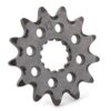 Γρανάζι κίνησης (μπροστά) ProX Yamaha YZ 250/400/426/450 F & YZ 250 X & YZ 450 FX & WR 400/426/450 F & XT/TT 500 & Gas-Gas EX 45 5 γρανάζι κίνησης μπροστά prox yamaha yz 250 400 426 450 f yz 250 x yz 450 fx wr 400 426 450 f xt tt 500 gas gas ex 450 f kawasaki