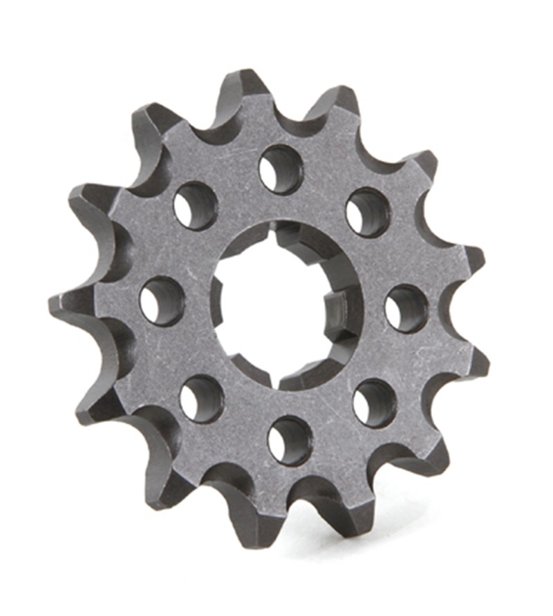 Γρανάζι κίνησης (μπροστά) ProX Yamaha YZ 80 & Suzuki RM 80/85 - Image 2