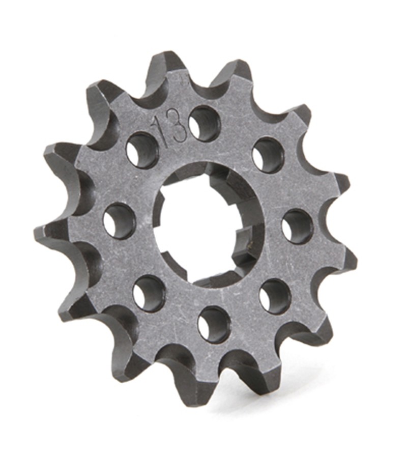 Γρανάζι κίνησης (μπροστά) ProX Yamaha YZ 80 & Suzuki RM 80/85