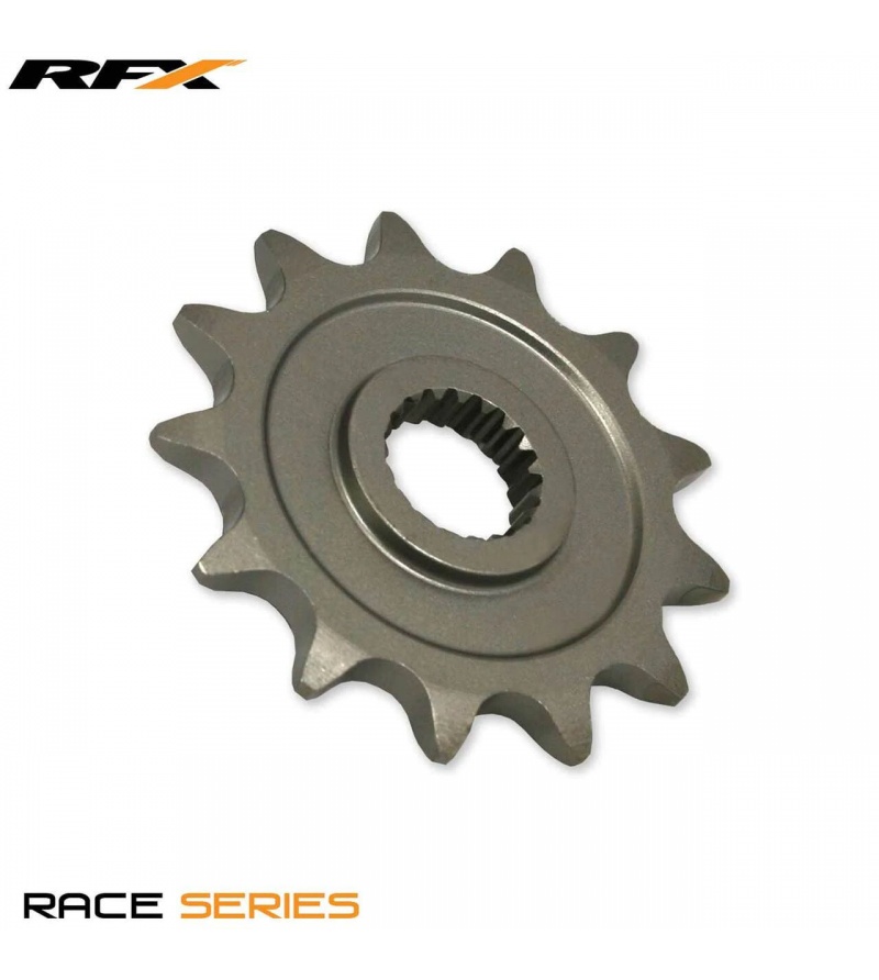 Γρανάζι κίνησης (μπροστά) RFX Race