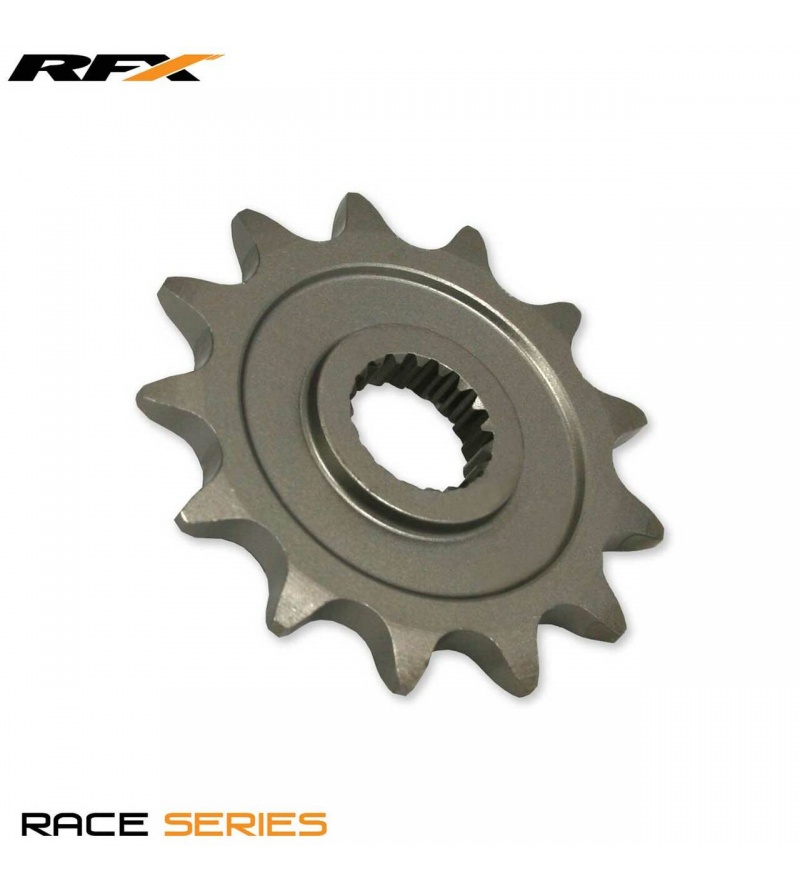 Γρανάζι κίνησης (μπροστά) RFX Race