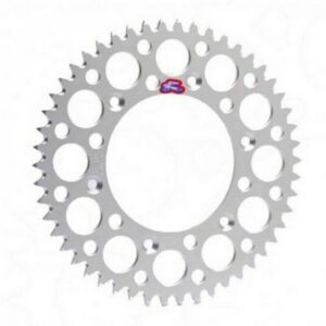 Γρανάζι κίνησης (πίσω) Renthal GasGas / Husaberg / Husqvarna / KTM