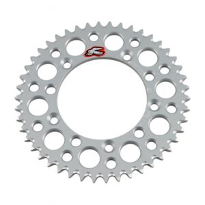 Γρανάζι κίνησης (πίσω) Renthal GasGas / Husqvarna / KTM