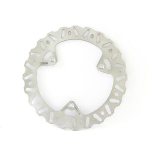 Δισκόπλακα (Εμπρός) ProX Suzuki RM 85 & Yamaha YZ 80/85