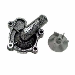 Κit Τρόμπας Νερού Boyesen