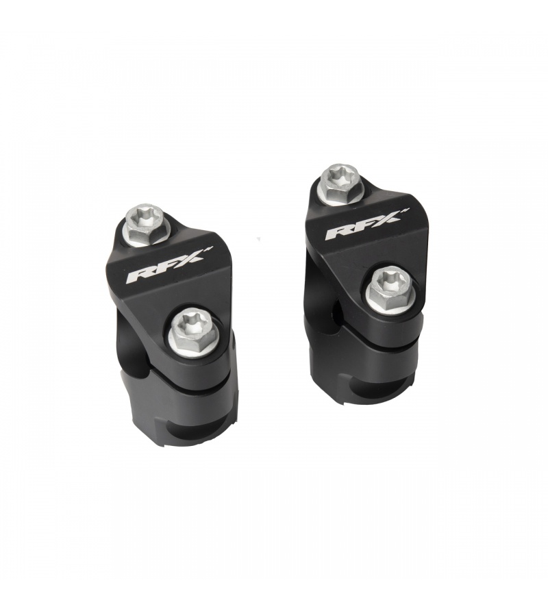 Καβαλέτα Τιμονιού RFX 28.6mm - Image 2