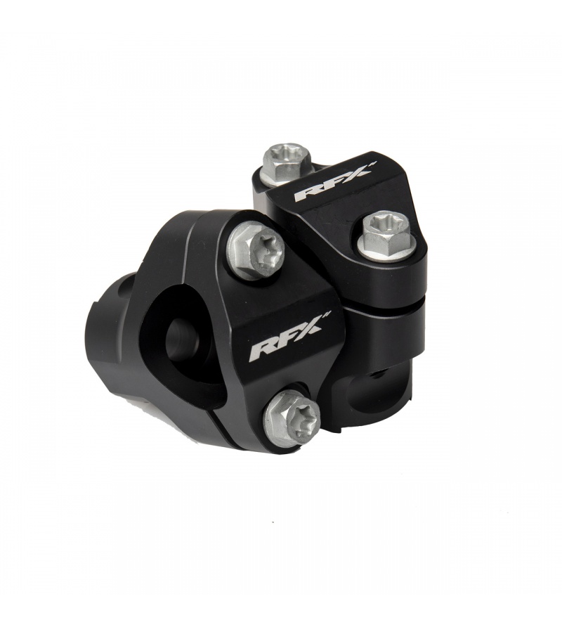 Καβαλέτα Τιμονιού RFX 28.6mm