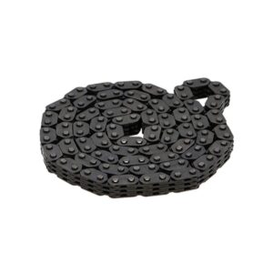 Καδένα Εκκεντροφόρου ProX Kawasaki KX250F '20 & Yamaha YFZ450R '09-24