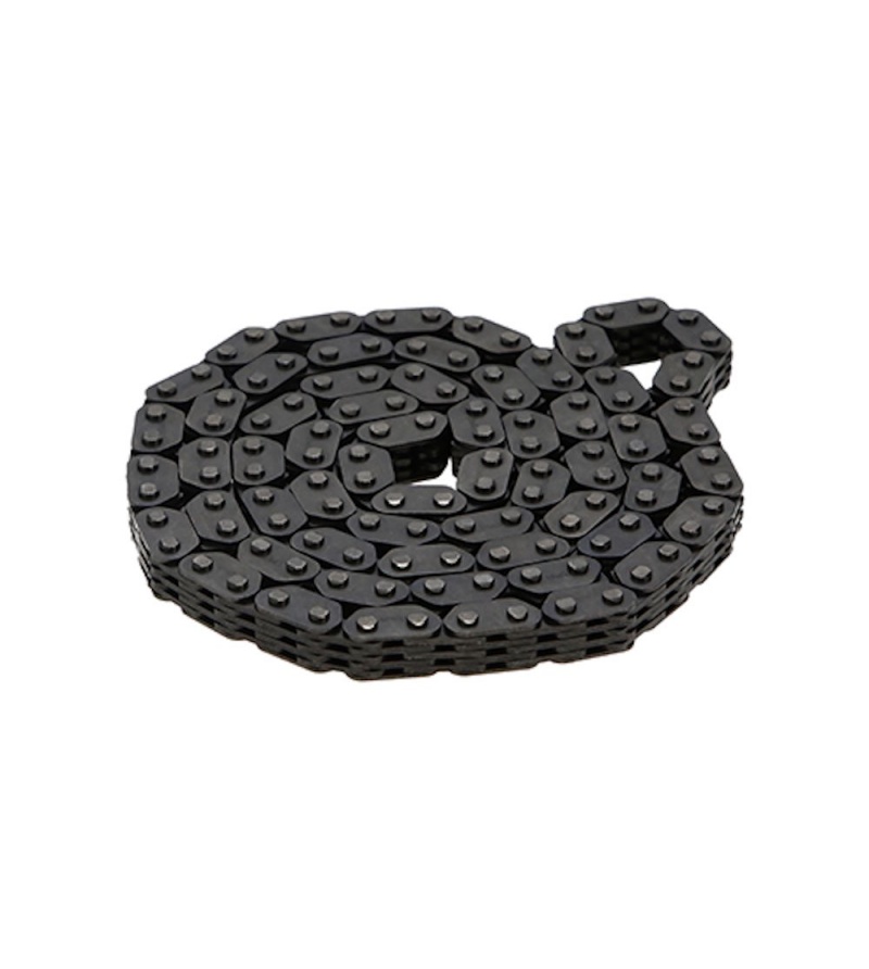 Καδένα Εκκεντροφόρου ProX Kawasaki KX250F '20 & Yamaha YFZ450R '09-24