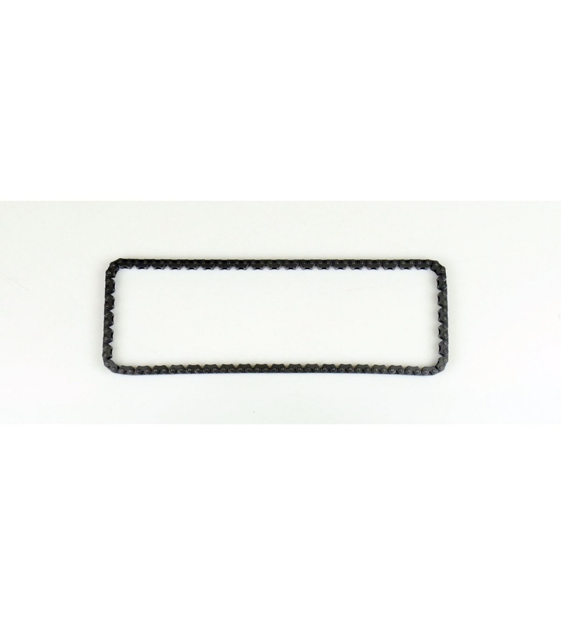 Καδένα χρονισμού Athena Honda - Image 2