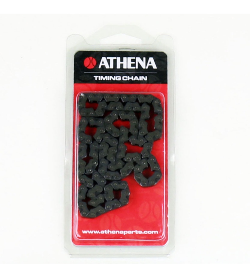 Καδένα χρονισμού Athena Honda