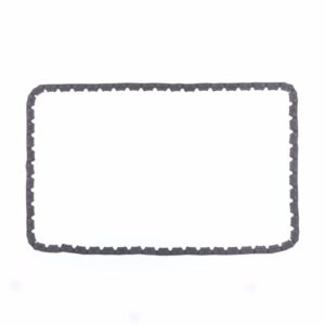 Καδένα χρονισμού Athena Kawasaki KXF 250