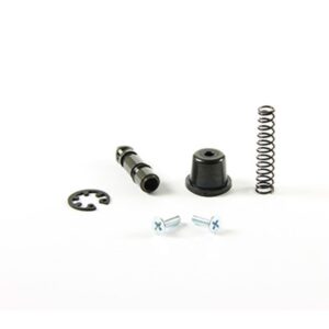 Κιτ Επισκευής Τρόμπας Συμπλέκτη Τιμονιού Slave ProX KTM