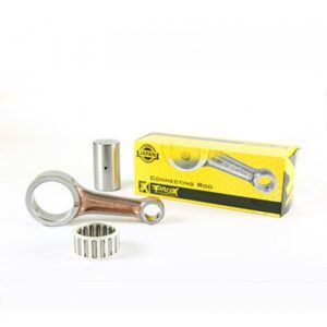 Κιτ Μπιέλας ProX Yamaha YFM 350 / 350R