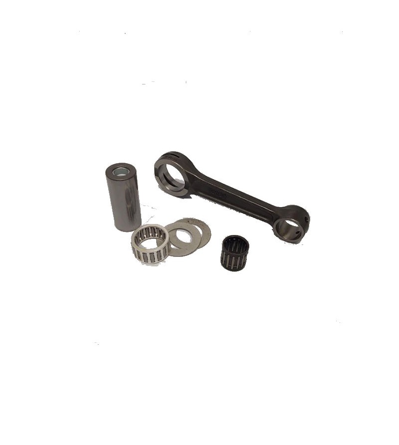 Wossner Κιτ Μπιέλας KTM 125-150 '16-25 / Husq 125-150 '16-25 / Beta RR125 '18-23