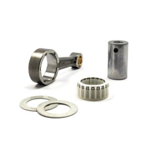 Wossner Κιτ Μπιέλας Yamaha WR450F '12-15 / Gas Gas EC450F '13-15