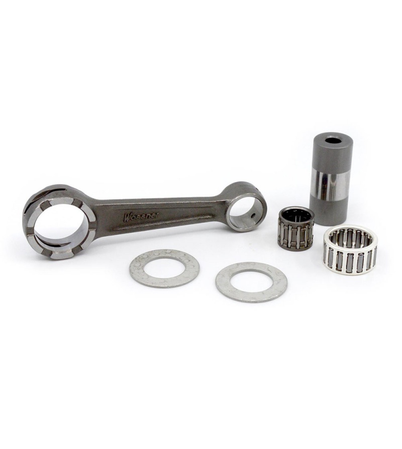 Wossner Κιτ Μπιέλας Yamaha YZ65 '18-24