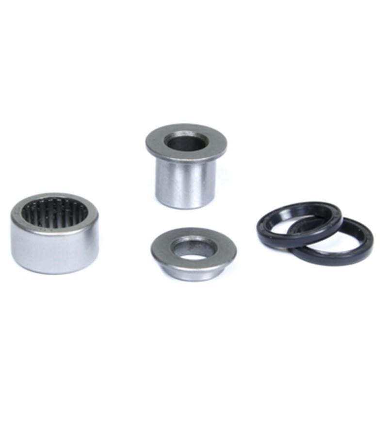 Κιτ Ρουλεμάν Στήριξης Αμορτισέρ (Πάνω) Suzuki RM 125/250 & RMX 450 Z & RM-Z 250/450