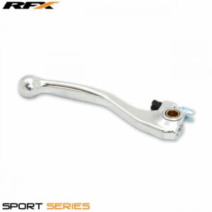 Μανέτα Φρένου RFX Sport για Honda CRF450L 20-21', CRF450X 20-21'