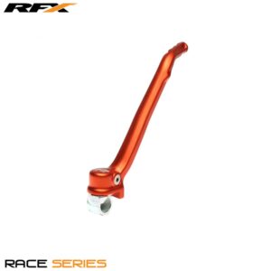 Μανιβέλα Race FX για KTM