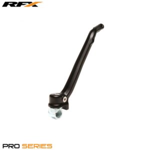Μανιβέλα RFX (Hard Anodised) για KTM