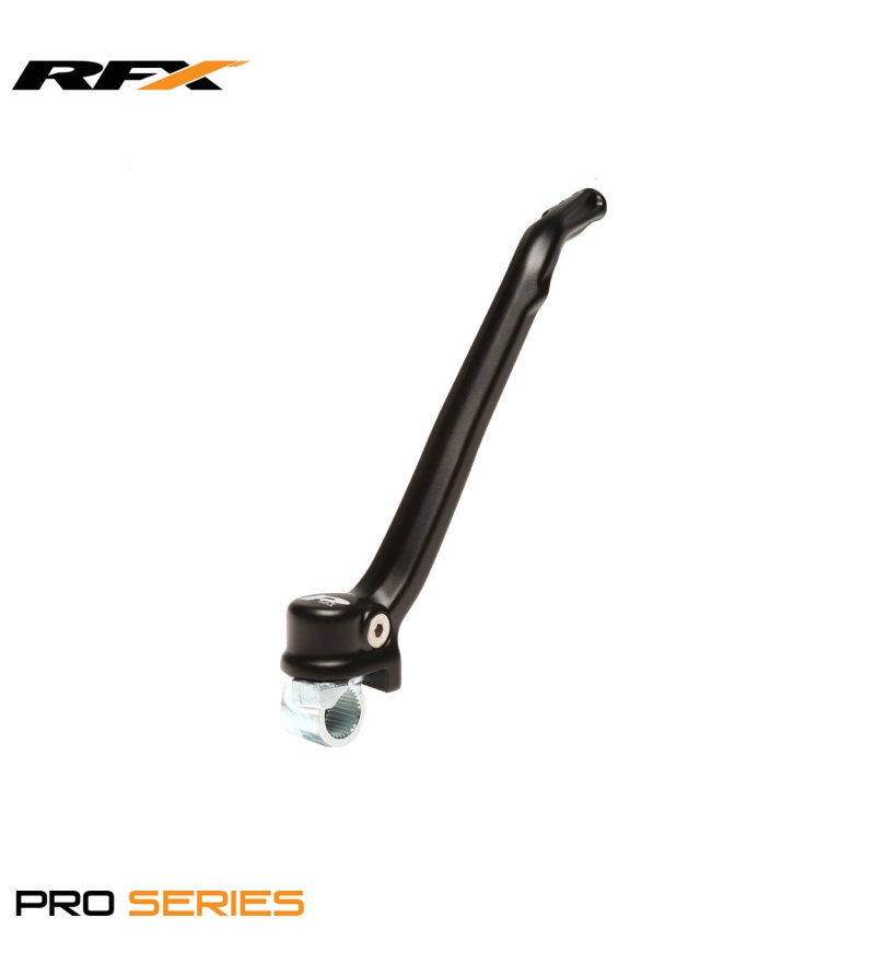 Μανιβέλα RFX (Hard Anodised) για KTM