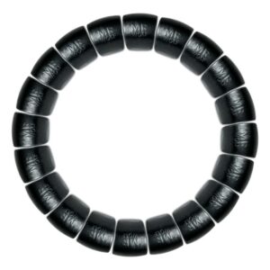 Μπαλάκια Mousse Mr. Wolf (Πίσω) 120/100, 140/80, 150/70 - 18", 120/80 - 19"