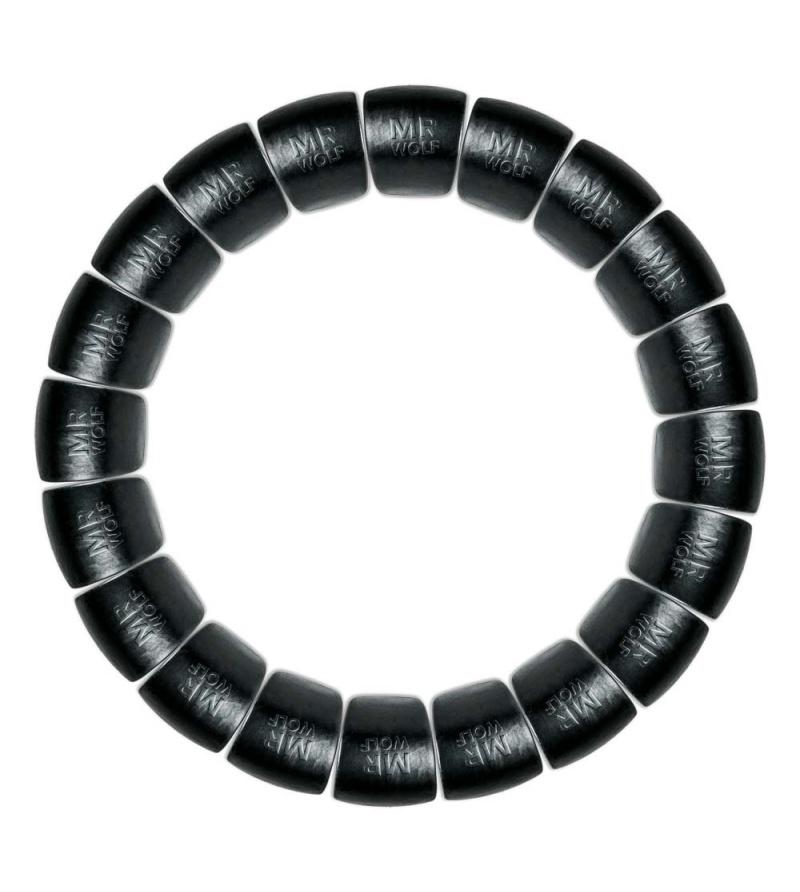 Μπαλάκια Mousse Mr. Wolf (Πίσω) 120/100, 140/80, 150/70 - 18", 120/80 - 19"