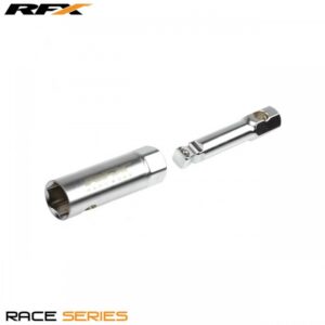 Μπουζόκλειδο 10mm x 16mm για NGK Type C, RFX Race