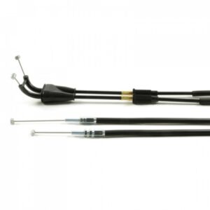 Ντίζα Γκαζιού ProX Honda KLR650 '08-18