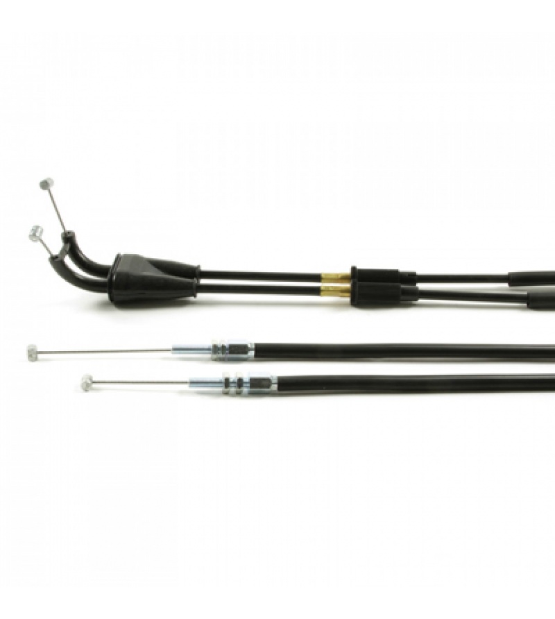 Ντίζα Γκαζιού ProX Honda KLR650 '08-18