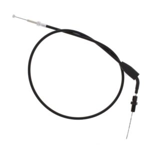 Ντίζα Γκαζιού ProX Honda KLR650 '87-07